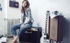 国产又黄又猛又粗又爽的A片